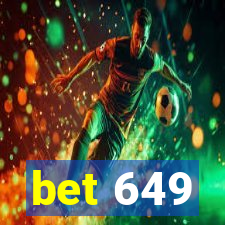 bet 649